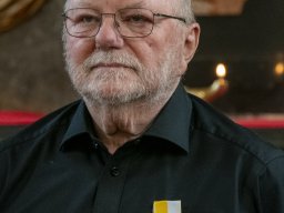 Céciliennes_2026-184